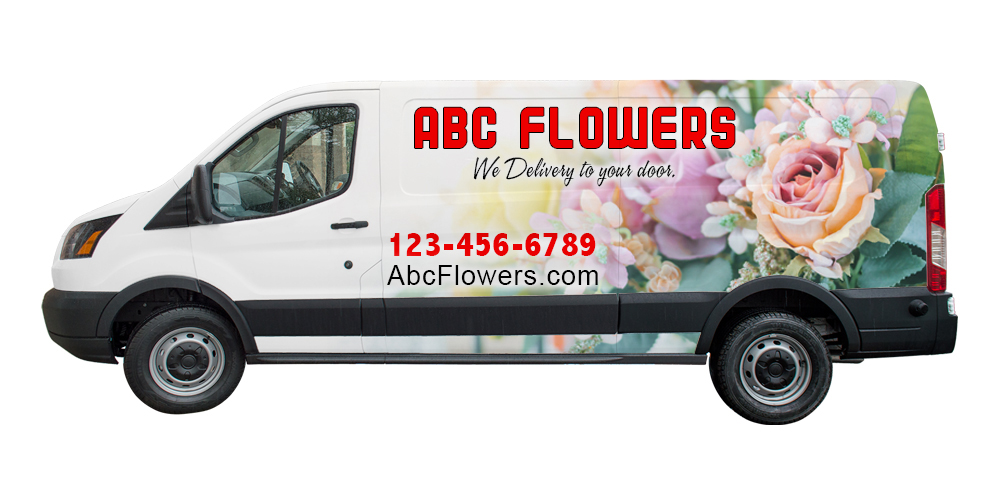 Pro Dezigns Vinyl Vehicle Wraps Cars Trucks Boats Trailers 3m Wrapping Mobile Advertising Jeff City Mo Columbia Missouri After