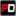 Pro DeZigns Icon