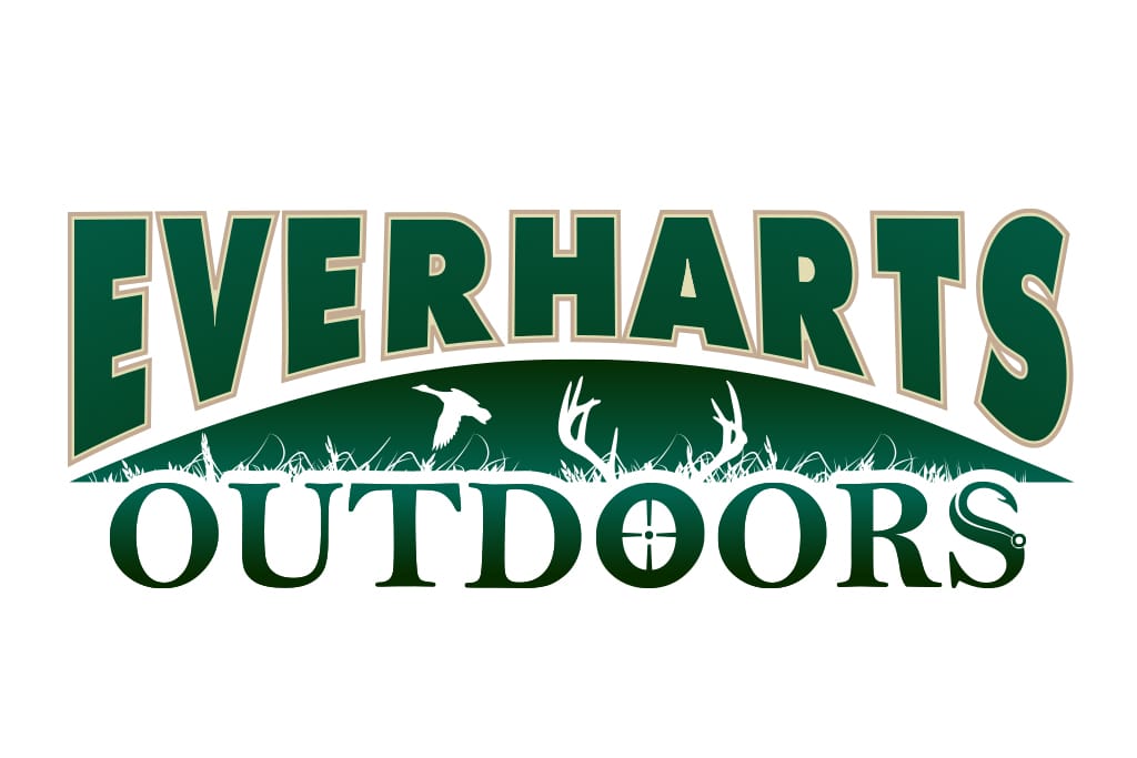 Everharts Logo
