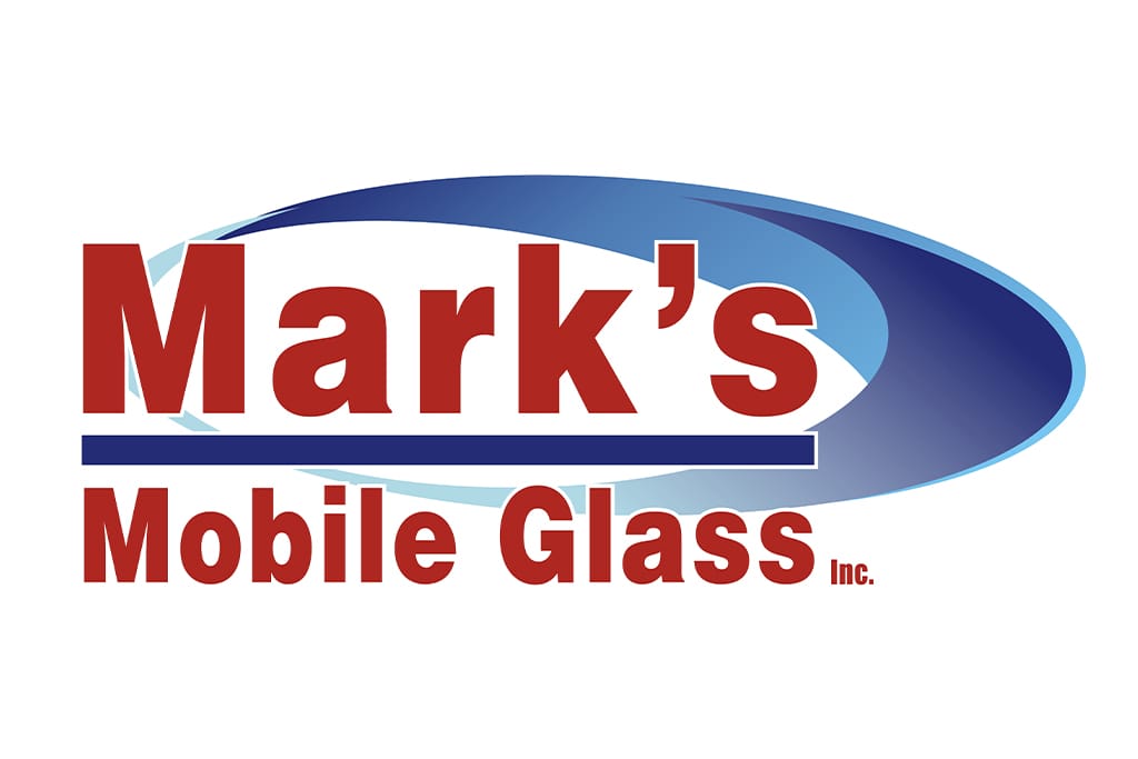 Marks mobile
