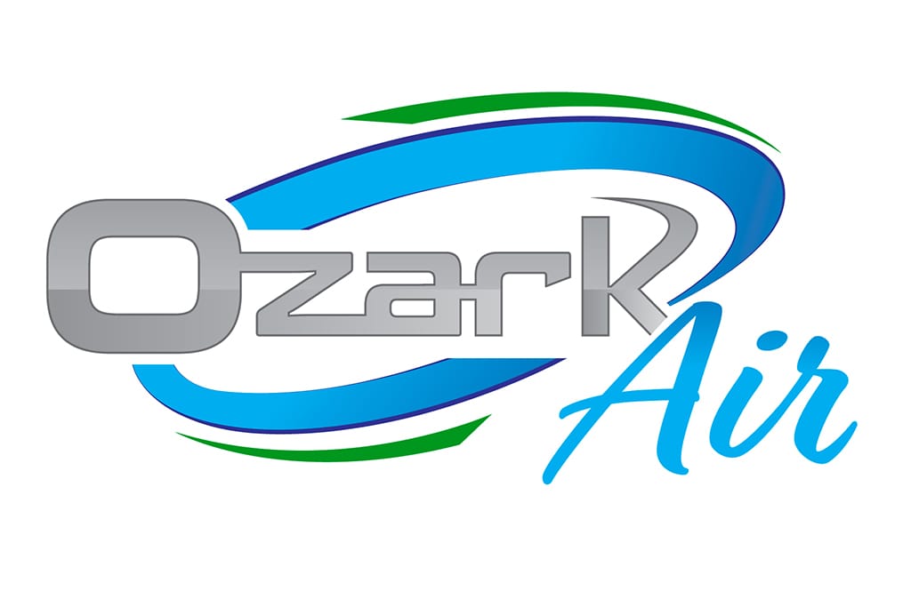 Ozark Air