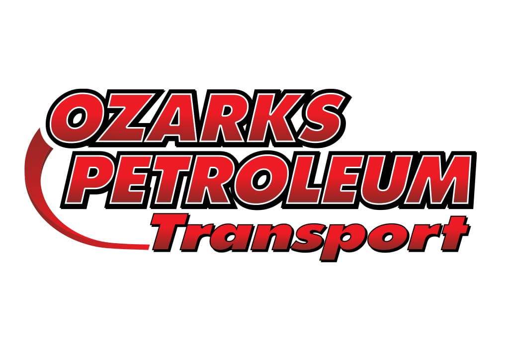 Ozark petro