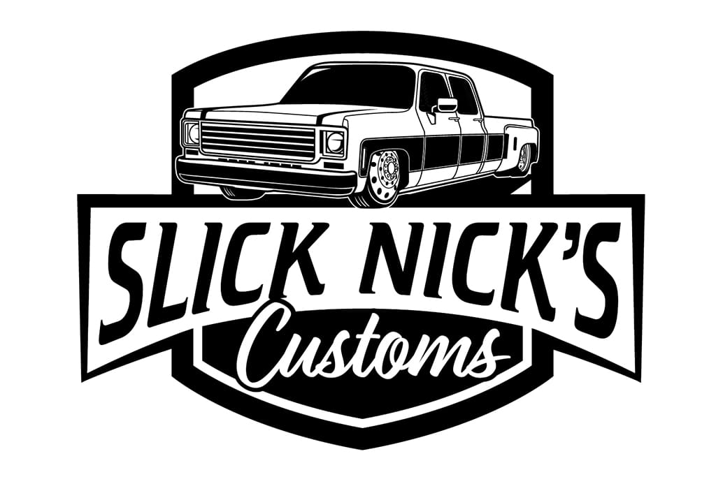 Slick nicjs