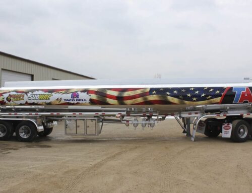 Tanker Wraps 29