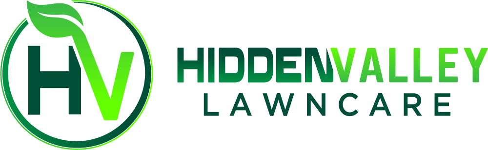 Hidden Valley Commercial Branding Graphic Designs Logo Design Pro Dezigns Columbia Mo