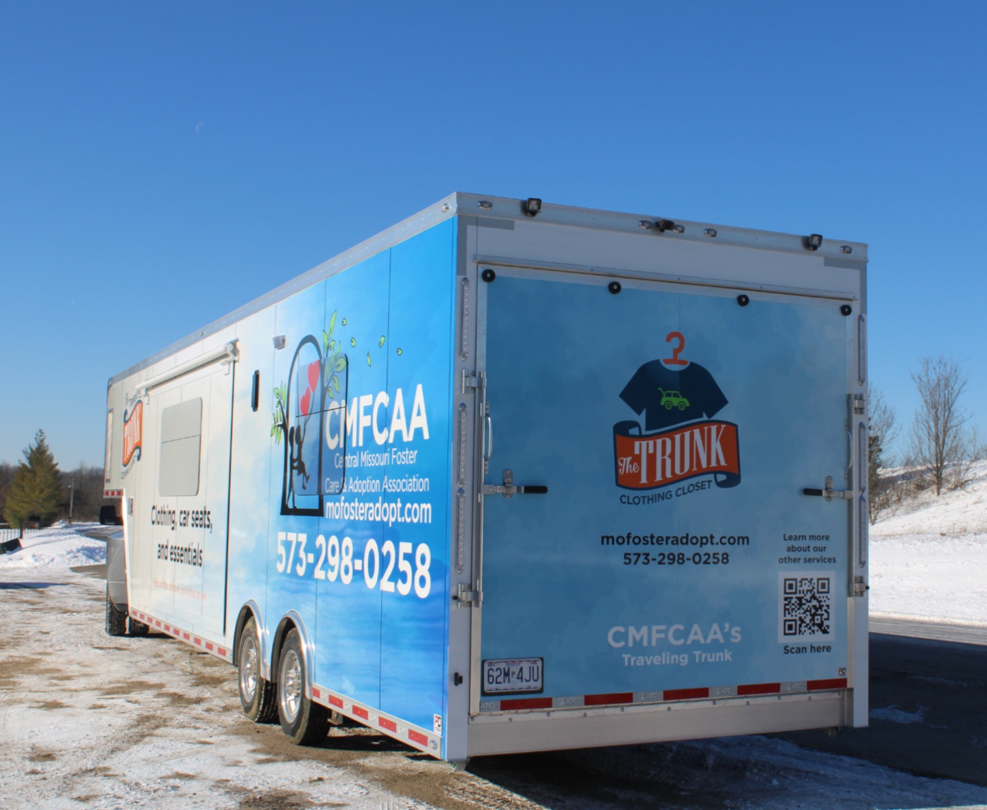 Vinyl vehicle wraps columbia