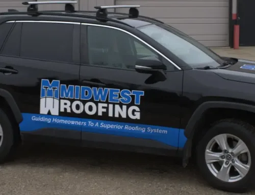 Custom Vehicle Wraps That Keep Your Brand Looking Sharp